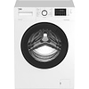 מכונת כביסה 10 קילו בקו Beko WTA10712XSWR