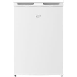 מקפיא 3 מגירות 75 ליטר בקו Beko FNE1075N גימור לבן