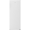 מקפיא 5 מגירות 168 ליטר בקו Beko RFNE207T31W גימור לבן