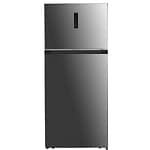 מקרר 2 דלתות מקפיא עליון האייר Haier HRF-940SSR גימור נירוסטה