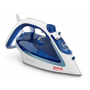 מגהץ אדים טפאל Tefal FV5715EO