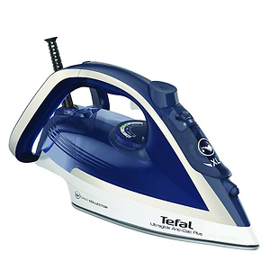 מגהץ אדים טפאל Tefal FV5820GO
