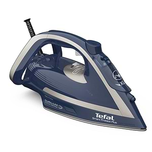 מגהץ אדים טפאל Tefal FV6872