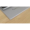 מק״ט מוצר  - כיריים גז 5 להבות 75 ס”מ בוש Bosch PCS7A5I90Y גימור נירוסטה