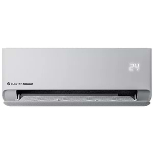 מזגן אלקטרה אינוורטר ELECTRA AI INV 150