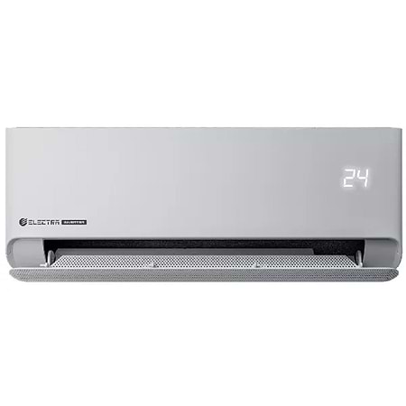 מזגן אלקטרה אינוורטר ELECTRA AI INV 150