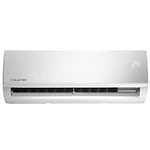 מזגן עילי אלקטרה מקס 1 כ”ס ELECTRA MAX INV 140
