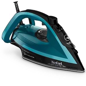 מגהץ אדים טפאל Tefal FV6832