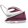 מגהץ קיטור טפאל 2200 וואט Tefal SV611AL3