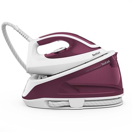 מגהץ קיטור טפאל 2200 וואט Tefal SV611AL3