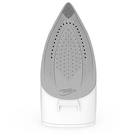 מק״ט מוצר  - מגהץ קיטור טפאל 2200 וואט Tefal SV611AL3