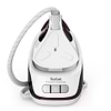 מק״ט מוצר  - מגהץ קיטור טפאל 2200 וואט Tefal SV612AL3