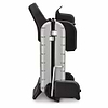 טוסטרים - טוסטר לחיצה משולב גריל טפאל Tefal GC302B28 גימור כסוף