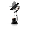 אחריות - מגהץ אדים אנכי משולב קרש טפאל Tefal QT2020EO