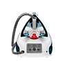 מגהץ קיטור טפאל 2800 וואט Tefal SV8111E0 - 999₪