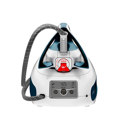מגהץ קיטור טפאל 2800 וואט Tefal SV8111E0 - 999₪