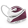 מגהץ קיטור טפאל 2200 וואט Tefal SV611AL3