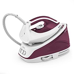 מגהץ קיטור טפאל 2200 וואט Tefal SV611AL3