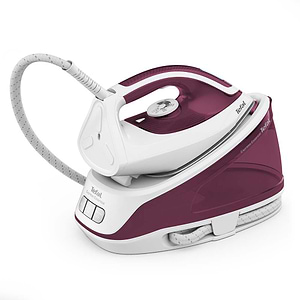 מגהץ קיטור טפאל 2200 וואט Tefal SV611AL3