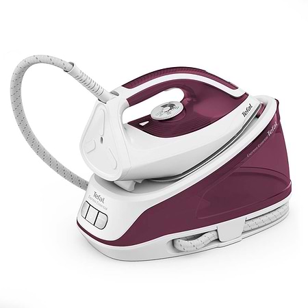 מגהץ קיטור טפאל 2200 וואט Tefal SV611AL3