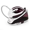 מגהץ קיטור טפאל 2200 וואט Tefal SV612AL3