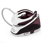 מגהץ קיטור טפאל 2200 וואט Tefal SV612AL3