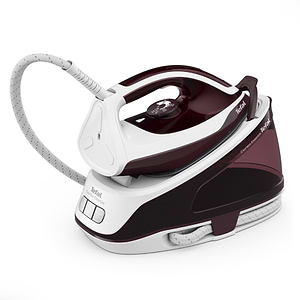 מגהץ קיטור טפאל 2200 וואט Tefal SV612AL3