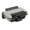 טוסטר לחיצה משולב גריל טפאל Tefal GC302B28 גימור כסוף