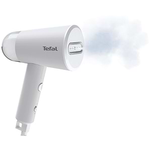מגהץ אדים אנכי טפאל Tefal DT1020G0