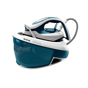 מגהץ קיטור טפאל 2800 וואט Tefal SV8111E0