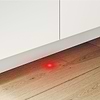 מדיח כלים אינטגרלי מלא בוש Bosch SMV4HTX00E - 2749₪