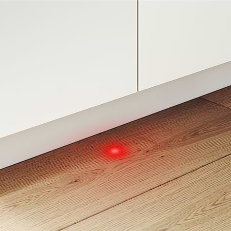 מדיח כלים אינטגרלי מלא בוש Bosch SMV4HTX00E - 2749₪