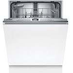 מדיח כלים אינטגרלי מלא בוש Bosch SMV4HTX00E