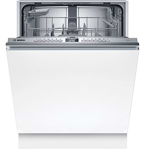 מדיח כלים אינטגרלי מלא בוש Bosch SMV4HTX00E
