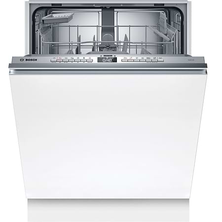 מדיח כלים אינטגרלי מלא בוש Bosch SMV4HTX00E