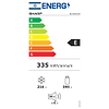 מקרר שארפ 4 דלתות - מקרר שארפ ‏611 ‏ליטר Sharp SJ9270IN מקפיא תחתון 4 דלתות נירוסטה מוברשת
