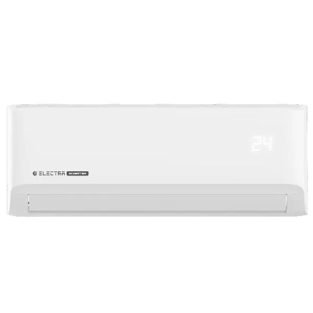 מזגן אלקטרה אינוורטר ELECTRA Magic Touch INV 190