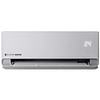 מזגן אלקטרה אינוורטר ELECTRA AI INV 350
