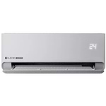 מזגן אלקטרה אינוורטר ELECTRA AI INV 350