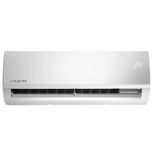 מזגן אלקטרה מקס אינוורטר ELECTRA MAX INV 340