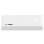 מזגן אלקטרה אינוורטר ELECTRA Magic Touch INV 390