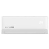 מזגן אלקטרה אינוורטר ELECTRA Magic Touch INV 450