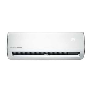 מזגן אלקטרה אינוורטר ELECTRA A INV 450