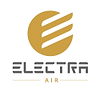 מזגן אלקטרה מקס אינוורטר ELECTRA MAX INV 240 - 2849₪