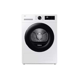 מייבש כביסה משאבת חום 9 קילו סמסונג SAMSUNG DV90DG52A0AE