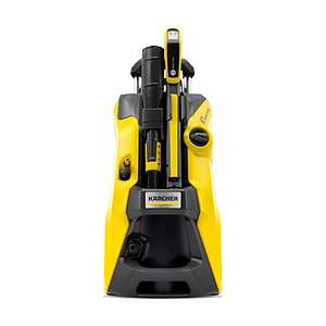 מכונת שטיפה בלחץ קרשר KARCHER K7 SMART CONTROL