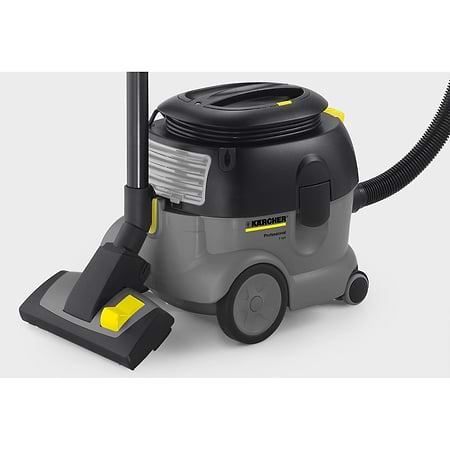 שואב אבק יבש קרשר KARCHER T 7/1 CLASSIC - 939₪
