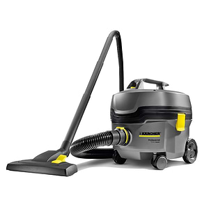 שואב אבק יבש קרשר KARCHER T 7/1 CLASSIC