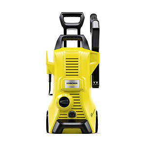 מכונת שטיפה בלחץ קרשר KARCHER K3 POWER CONTROL
