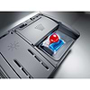 מדיח כלים על השיש בוש Bosch SKS2ITW00E‏ גימור לבן - 2690₪